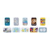 Pokemon Center Blind Bag - Art Selection Candy Tin