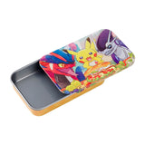 Pokemon Center Blind Bag - Art Selection Candy Tin