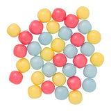 Pokemon Center Blind Bag - Art Selection Candy Tin