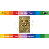 Card Fun Trading Cards - Disney 100 Joyful Box Break (10 Packs) #13