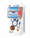 Gachapon Machine - Pokemon Floating Rings Series 5 Gachapon