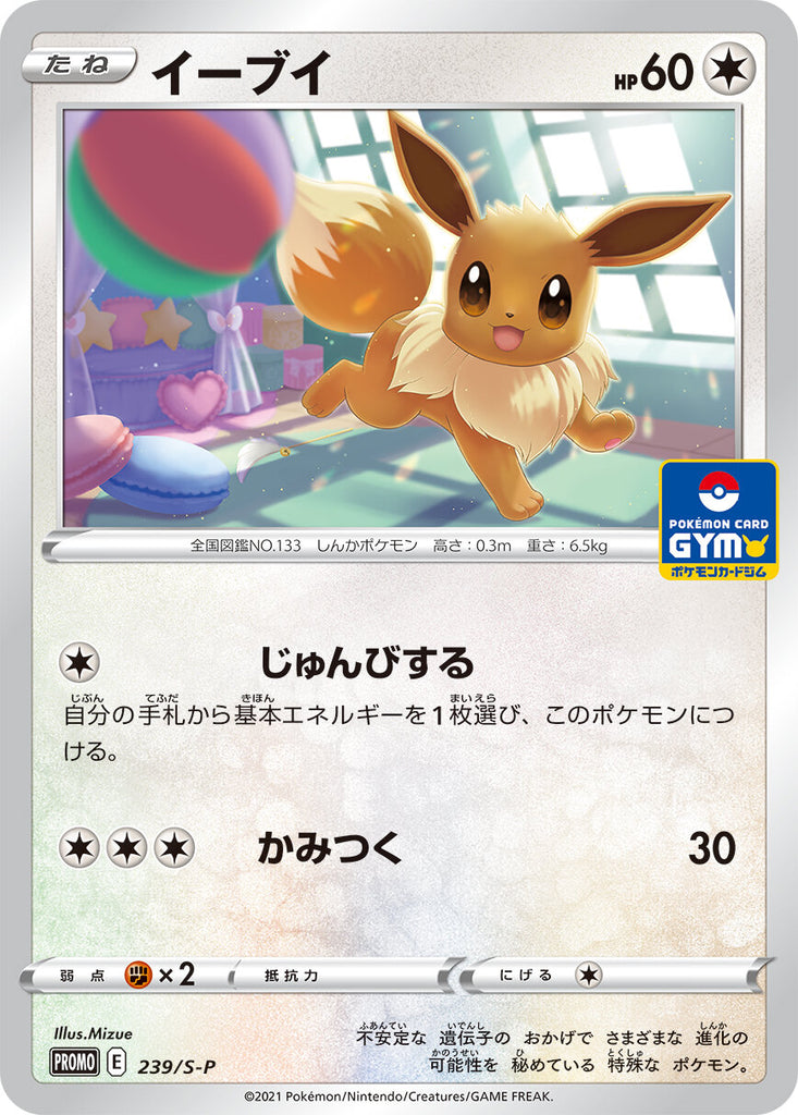 Pokemon Trading Card Game