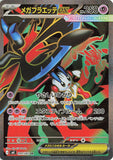 Mega Floette ex (SR099) (NS M4)