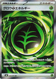 Aromatic [G] Energy (SR104) (SE M6)