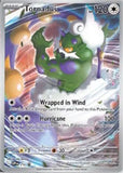 Tornadus (AR158) (WF SV11W)