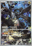 N’s Zekrom (AR210) (MDex M2a)
