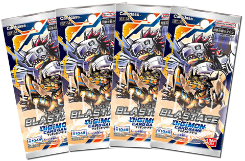 digimon card game blast ace Digimon Card Game