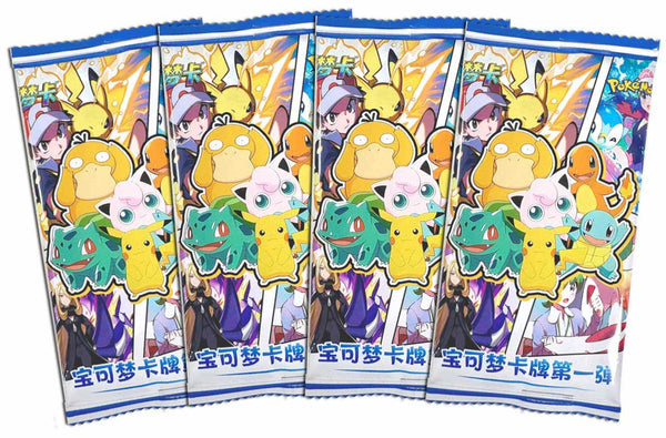 4PacksofPokemonEifBabyMengka_g