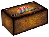 YuGiOh! Prismatic God Box