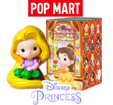 Popmart Blind Box - Disney Princess Fairytale Friendship Blind Box