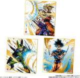Dragon Ball - 1 Pack Dragon Ball Super Shikishi Art Board