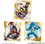 Dragon Ball - 1 Pack Dragon Ball Super Shikishi Art Board