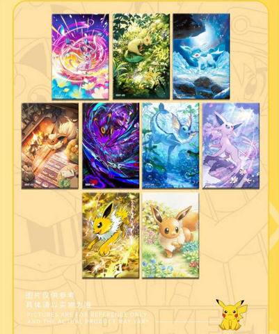pokemon cards alibaba Chinese Collectable Cards
