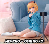 Weiss Schwarz - 4 Pack Win a Box + Anime Figures Mystery Bundles