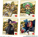 One Piece - 1 Pack One Piece Shikishi Art Board