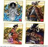 One Piece - 1 Pack One Piece Shikishi Art Board