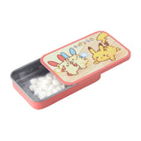 Pokemon Center Blind Bag - Ditto, Pikachu & Friends Candy Tin