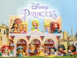 Popmart Blind Box - Disney Princess Fairytale Friendship Blind Box