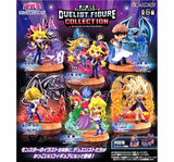 Rement Blind Box - Yu Gi Oh Duelist Collection Figure