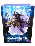 Weiss Schwarz - 4 Pack Win a Figure Mystery Bundles