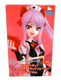 Weiss Schwarz - 4 Pack Win a Figure Mystery Bundles