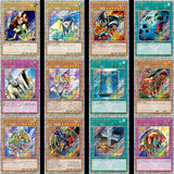 Yu Gi Oh - 2 Packs of Quarter Century Limited Pack