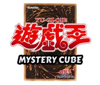 Card Cubes Pokemon BariBari Japan Card Cubes Pokemon BariBari Japan