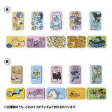 Pokemon Mini Candy Tin (Random)