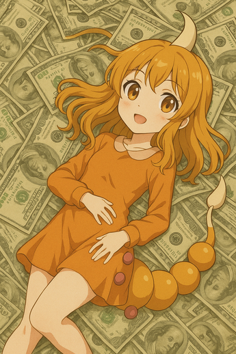 Weedle