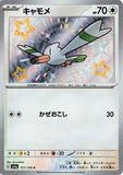 simguh31 - Pokemon BariBari Japan Live Claim Sale 12/09/2023