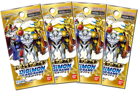 digimon card game royal knights Digimon Card Game