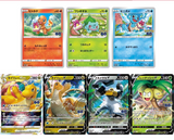 Pokemon Trading Card Game - Pokemon GO Promo Pack Break (24 Packs) #7