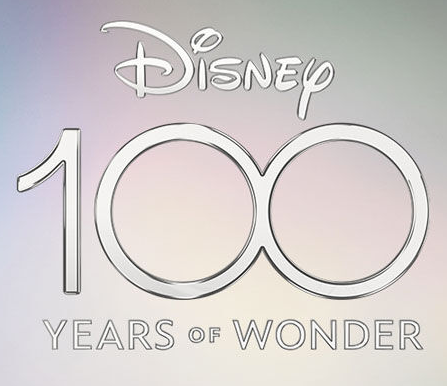 ヴァイスシュヴァルツ ディズニー100 孤高の海賊 ジャック