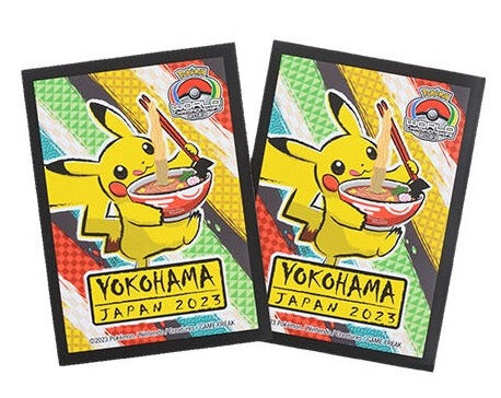 Pokemon Trading Card Game