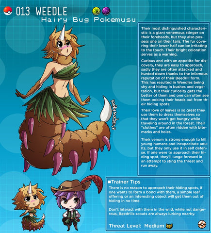 simguh31 - Pokemon BariBari Japan Live Claim Sale 12/14/2022